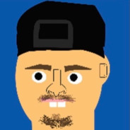 UnboltedTuna5