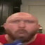kserks