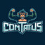 Contatus