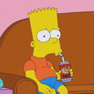 君子之胶淡如水