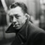 Albert Camus