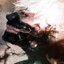 mt_IRONSIDE