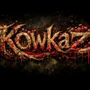 Kowkaz