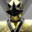 gold ranger's avatar