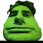 [DWW]Мактрахер