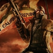 Carrisonfire - steam id 76561197960784351