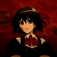 ダンガンロンパ