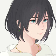 游手好闲的沈大人