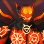 Mephistopheles
