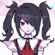 kami
