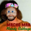 MACHO_MAN_RANDY_CABBAGE