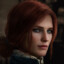 They call me Triss Merigold