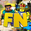 FutureNoob