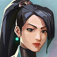 hk
