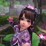 活儿都给你干总行了吧