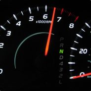 rpm*