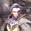 NebulouScholar