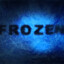 frOzeN