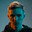 raydog_