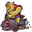 Cap'n Tic Tac's Avatar
