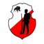 Svarthofde