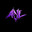 AN0M4L14