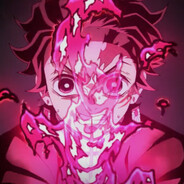 Skin layZ - steam id 76561199044589928