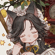 卡普空牙膏炒饭