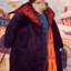 капибарин