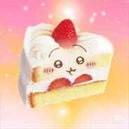DreamPuff