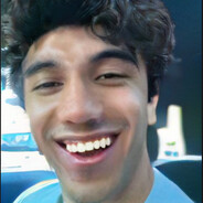 zezeri