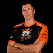 LEWANDOWSKI |VIRTUS.PRO