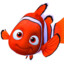 Nemo
