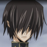 Natsukashi avatar