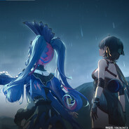 佛罗里达州闲人