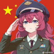 罗德岛一装师长伊吕波