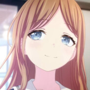 Nagasaki从不后悔