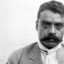 Emiliano Zapata