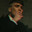 Thomas Shelby Sigma