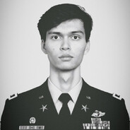 (っ◔◡◔)っ♥