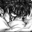 Berserk's avatar