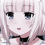 讓讓我嗎歐尼醬~