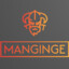 ManGinge