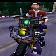 宜章最速紜說と疾走&天淨管!顯聖儷蚛餵真君