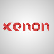 XENON