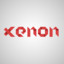 XENON