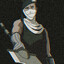 zabuza-