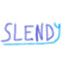Slendy