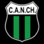 Nueva Chicago