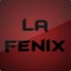 ^1La_Fenix